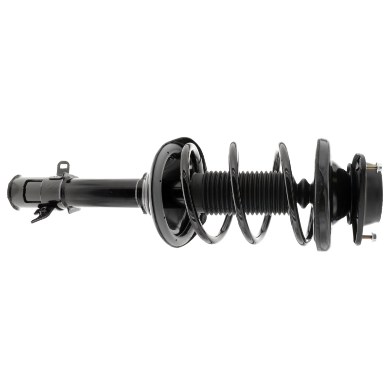 KYB Shocks & Struts Strut Plus Front Right Subaru Outback 2.5L / 3.6L 2013-2014 | SR4526
