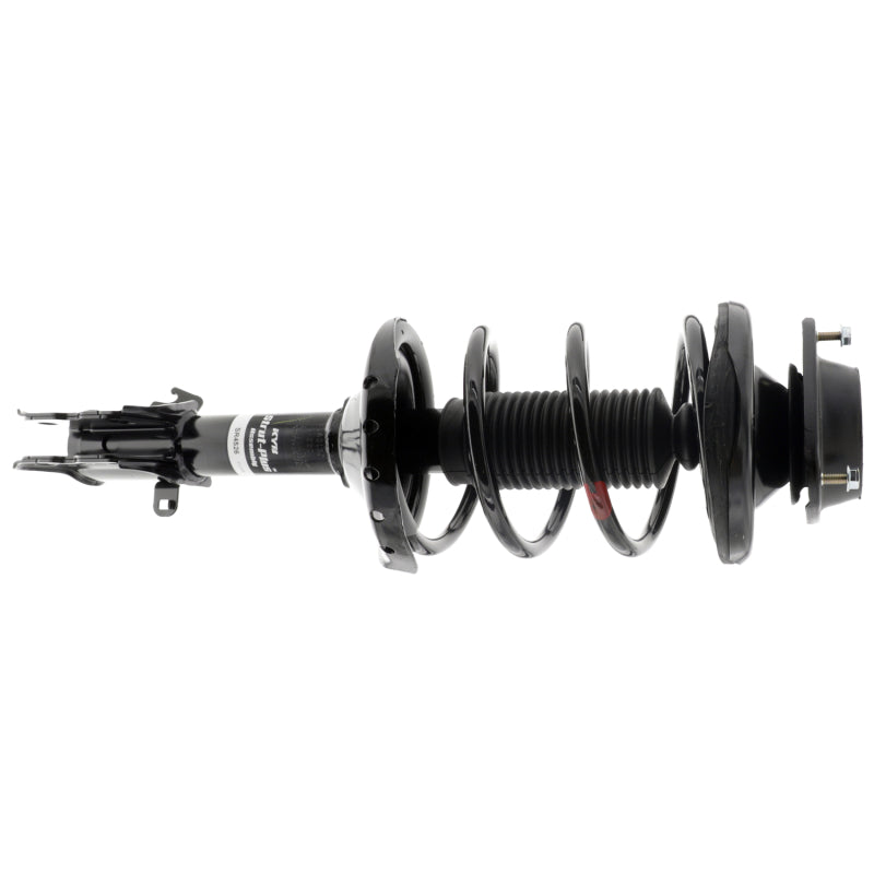 KYB Shocks & Struts Strut Plus Front Right Subaru Outback 2.5L / 3.6L 2013-2014 | SR4526