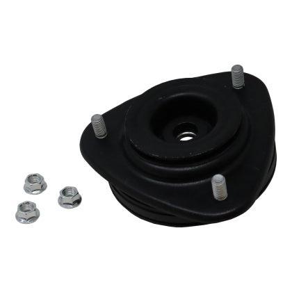 KYB Strut Mount Front 19-21 Ascent / 17-20 Impreza / 2020 Outback / 2020 Legacy | SM5937