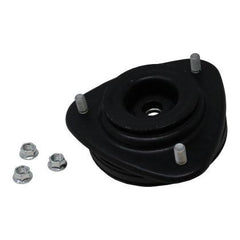 KYB Strut Mount Front 19-21 Ascent / 17-20 Impreza / 2020 Outback / 2020 Legacy | SM5937