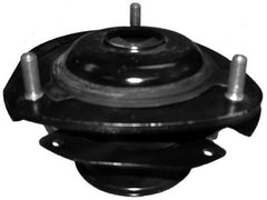 KYB Strut Mount Rear Left Subaru Forester 1998-2002 | SM5244