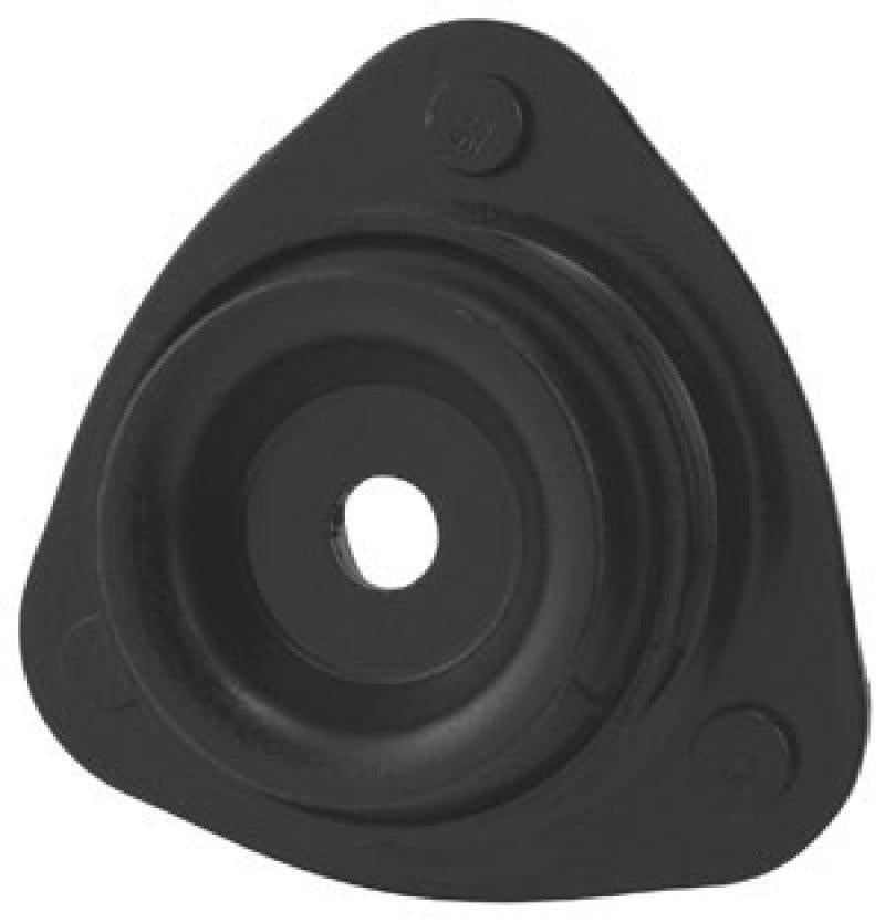 KYB Strut Mount Rear Subaru Impreza RS 1998-2001 | SM5243