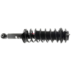 KYB Strut Plus Complete Assembly Rear Strut Subaru Forester 2009-2013 | SR4484
