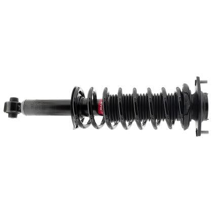 KYB Strut Plus Complete Assembly Rear Strut Subaru Forester 2009-2013 | SR4484