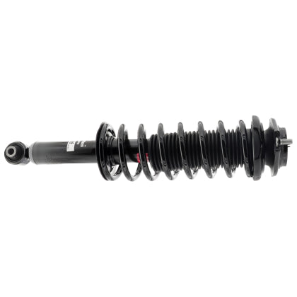 KYB Strut Plus Complete Assembly Rear Strut Subaru Forester 2009-2013 | SR4484