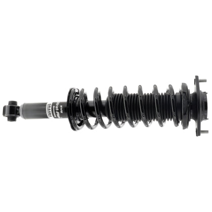KYB Strut Plus Complete Assembly Rear Strut Subaru Forester 2009-2013 | SR4484