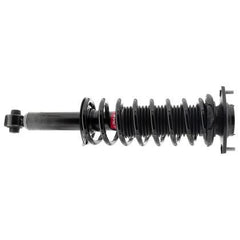 KYB Strut Plus Complete Assembly Rear Strut Subaru Forester 2009-2013 | SR4484
