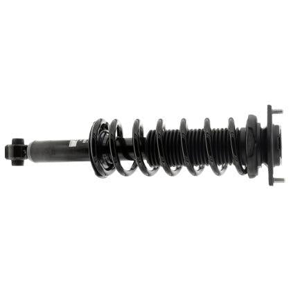 KYB Strut Plus Complete Assembly Rear Subaru Forester 2014-2016 | SR4487