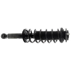 KYB Strut Plus Complete Assembly Rear Subaru Forester 2014-2016 | SR4487