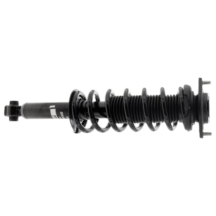 KYB Strut Plus Complete Assembly Rear Subaru Forester 2014-2016 | SR4487