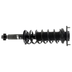 KYB Strut Plus Complete Assembly Rear Subaru Forester 2014-2016 | SR4487