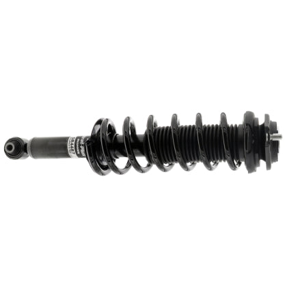 KYB Strut Plus Complete Assembly Rear Subaru Forester 2014-2016 | SR4487