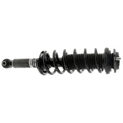 KYB Strut Plus Complete Assembly Rear Subaru Forester 2014-2016 | SR4487