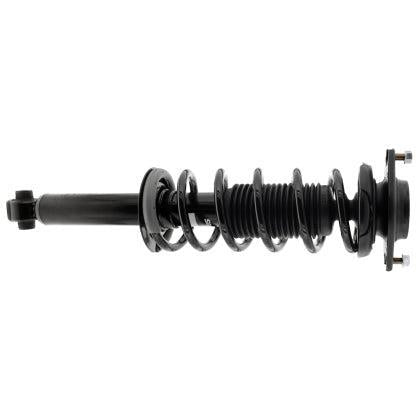 KYB Strut Plus Complete Assembly Rear Subaru Outback 2015-2017 | SR4512