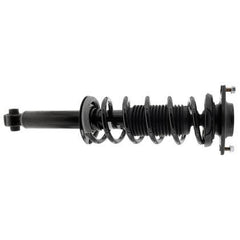KYB Strut Plus Complete Assembly Rear Subaru Outback 2015-2017 | SR4512