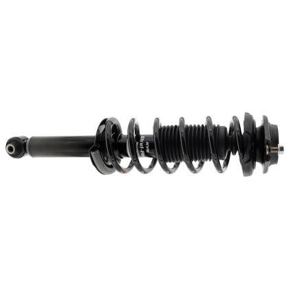 KYB Strut Plus Complete Assembly Rear Subaru Outback 2015-2017 | SR4512