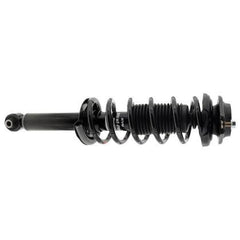 KYB Strut Plus Complete Assembly Rear Subaru Outback 2015-2017 | SR4512