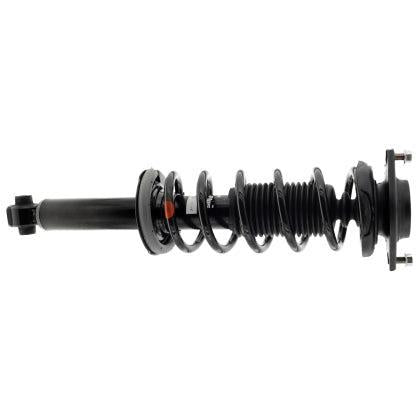 KYB Strut Plus Complete Assembly Rear Subaru Outback 2015-2017 | SR4512
