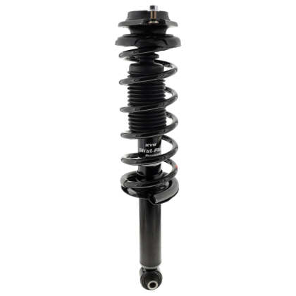 KYB Strut Plus Complete Assembly Rear Subaru Outback 2015-2017 | SR4512