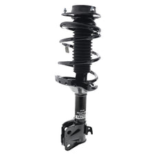 KYB Strut-Plus Strut Front Left Subaru Crosstrek (Exc. Hybrid) 2013-2017 | SR4726
