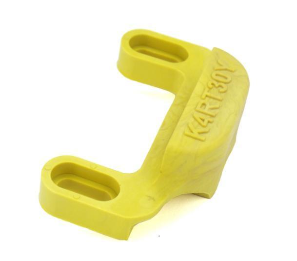 Kartboy Cable Shifter Lock Subaru WRX 2015-2021 | KB-003LOC