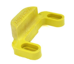 Kartboy Cable Shifter Lock Subaru WRX 2015-2021 | KB-003LOC