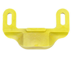 Kartboy Cable Shifter Lock Subaru WRX 2015-2021 | KB-003LOC