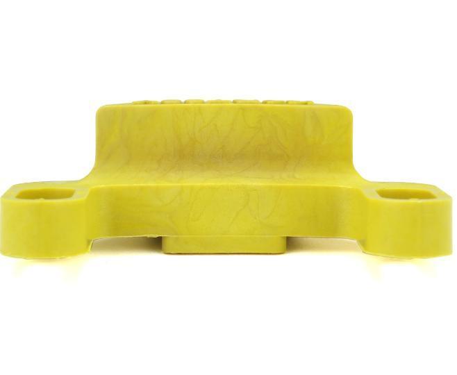 Kartboy Cable Shifter Lock Subaru WRX 2015-2021 | KB-003LOC