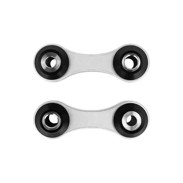 Kartboy Front Swaybar Endlinks Subaru WRX Wagon 02-07 / Impreza 97-01 | KB-017-Wagon