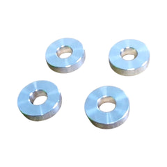 Kartboy Front Swaybar Spacers Subaru WRX / STI 2002-2021 | KB-017-WLS