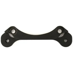 Kartboy Rear 2-Pot Big Brake Adapters Subaru WRX 2002-2005 | KB-016-2POT-V2