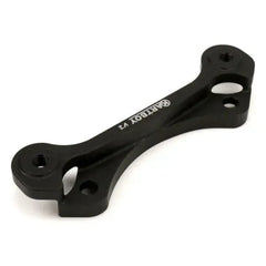 Kartboy Rear 2-Pot Big Brake Adapters Subaru WRX 2002-2005 | KB-016-2POT-V2