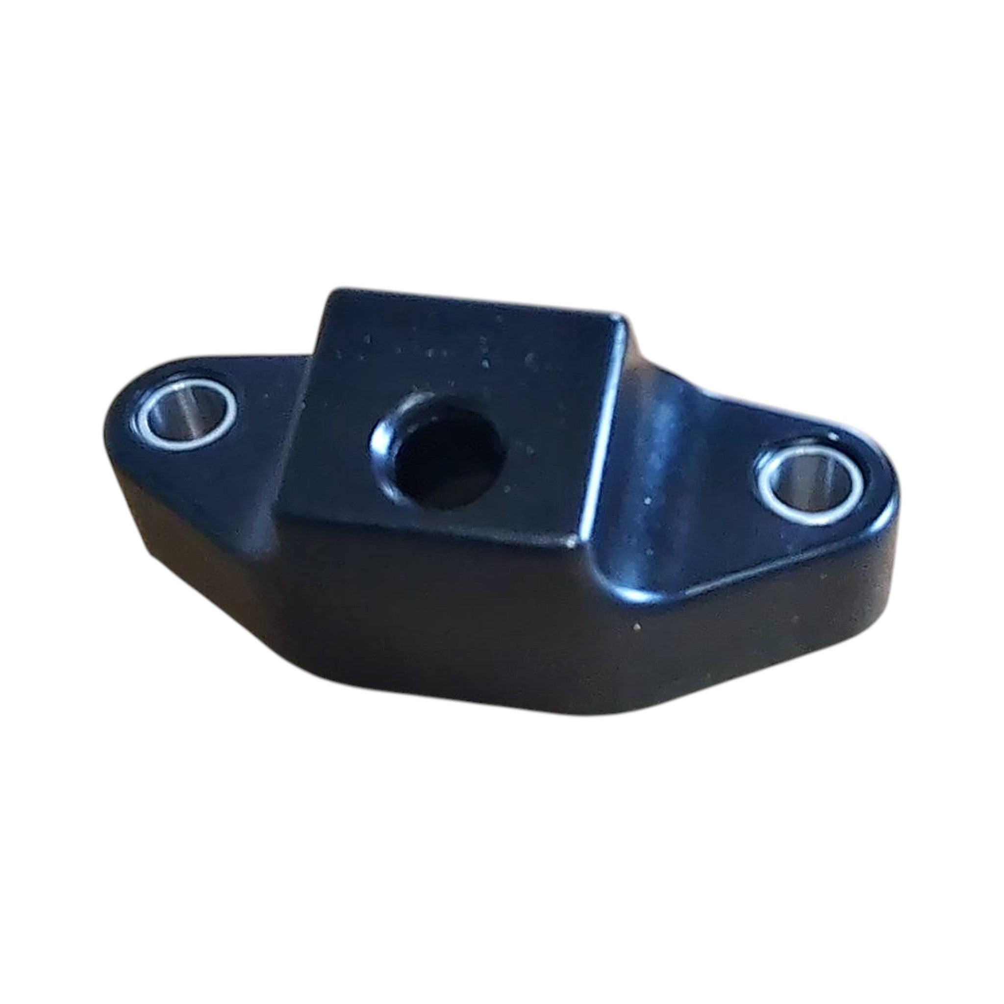 Kartboy Rear Shifter Bushing Subaru STI/WRX/Scion FR-S /BRZ /Legacy GT/Forester XT | KB-003-Rear