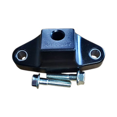 Kartboy Rear Shifter Bushing Subaru STI/WRX/Scion FR-S /BRZ /Legacy GT/Forester XT | KB-003-Rear