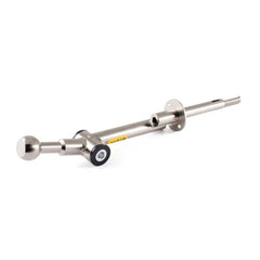 Kartboy Short Shifter Kit 6-Speed Tallboy Subaru STI 2004-2021 | KB-001-01010