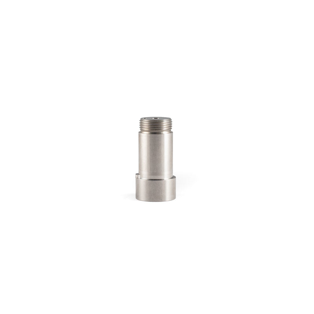 Kartboy StackLock Shift Knob Core Stainless Steel Subaru WRX / STI / BRZ | KB-014-01010