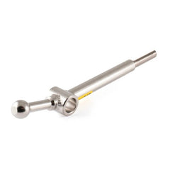 Kartboy Tallboy Short Shifter Kit Subaru Impreza RS 97-01 /WRX w/SPT Shifter 02-07 | KB-001-01006