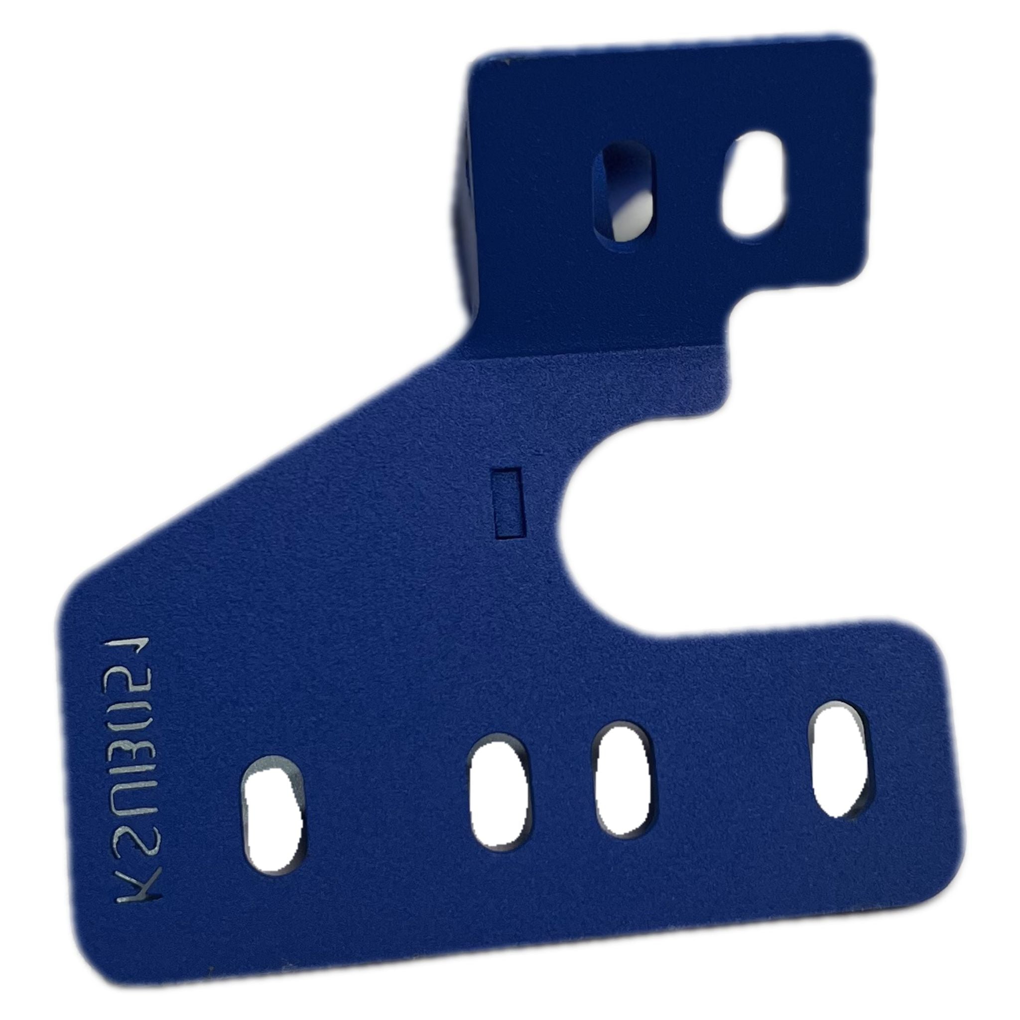 Kein Brake Master Cylinder Brace for Subaru Impreza / WRX / STI 94-07 Forester 97-08 Legacy 98-03 | KSUB051