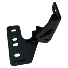 Kein Brake Master Cylinder Brace for Subaru Impreza / WRX / STI 94-07 Forester 97-08 Legacy 98-03 | KSUB051