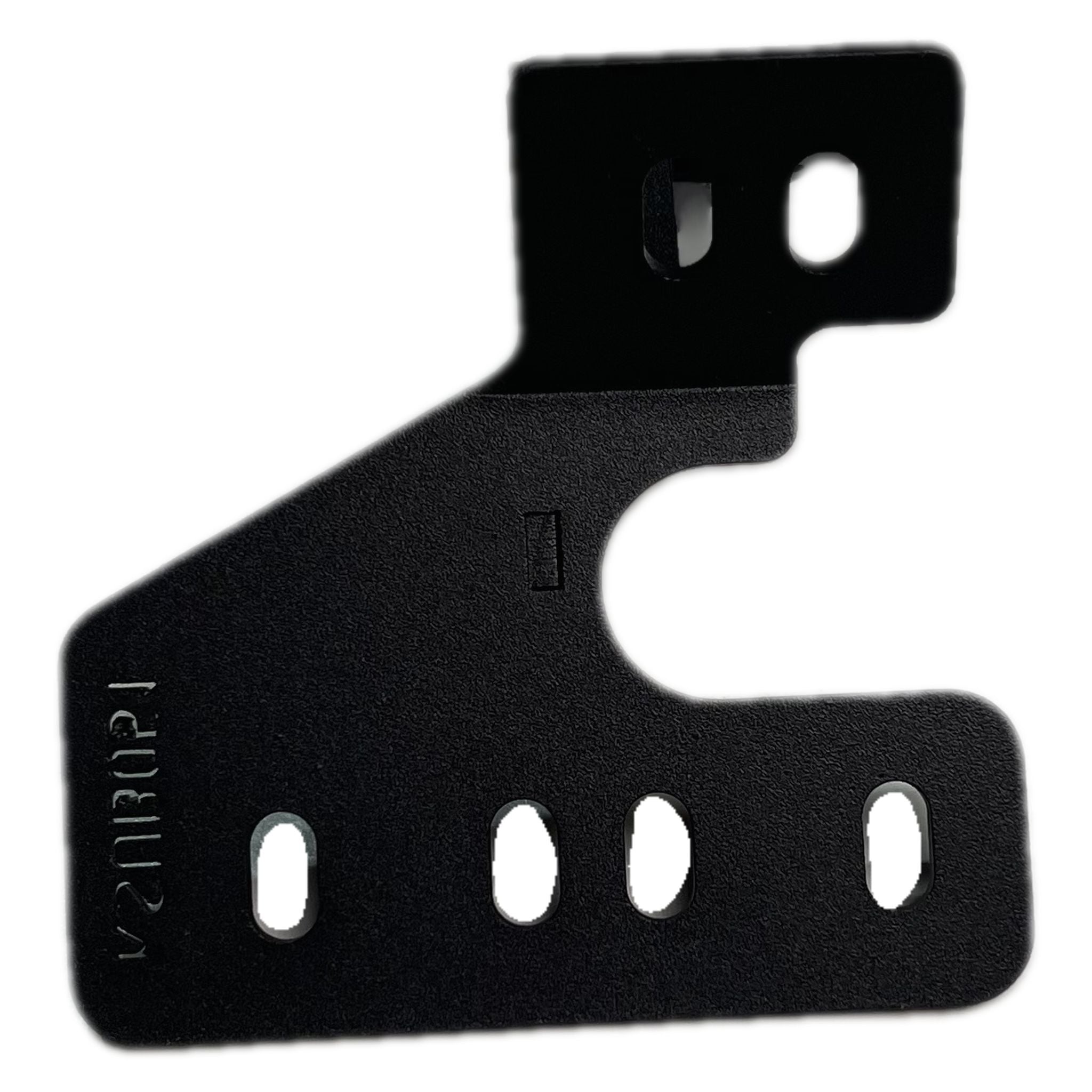 Kein Brake Master Cylinder Brace for Subaru Impreza / WRX / STI 94-07 Forester 97-08 Legacy 98-03 | KSUB051