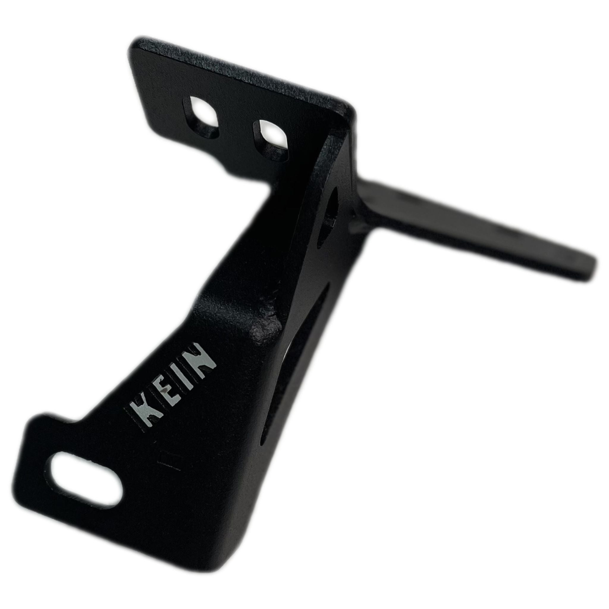 Kein Brake Master Cylinder Brace for Subaru Impreza / WRX / STI 94-07 Forester 97-08 Legacy 98-03 | KSUB051