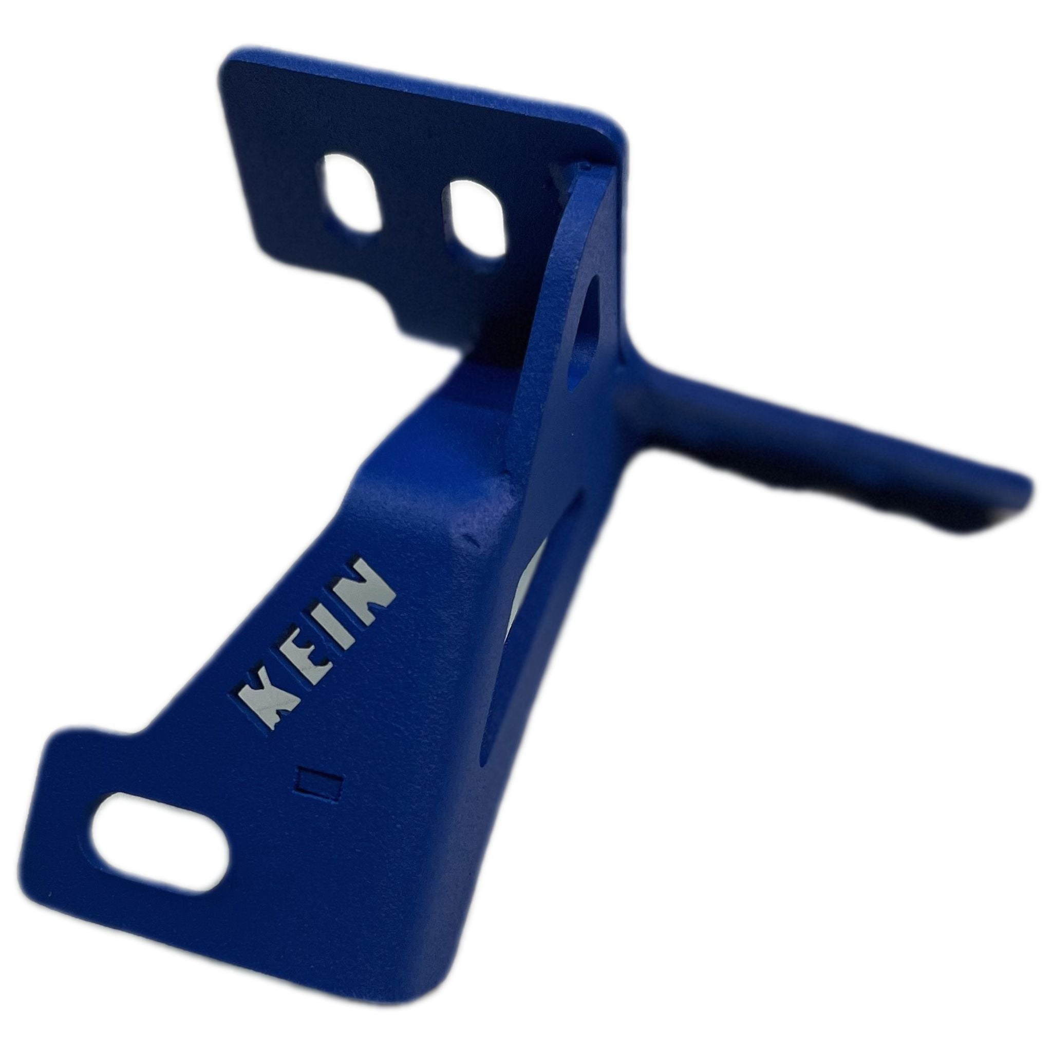 Kein Brake Master Cylinder Brace for Subaru Impreza / WRX / STI 94-07 Forester 97-08 Legacy 98-03 | KSUB051