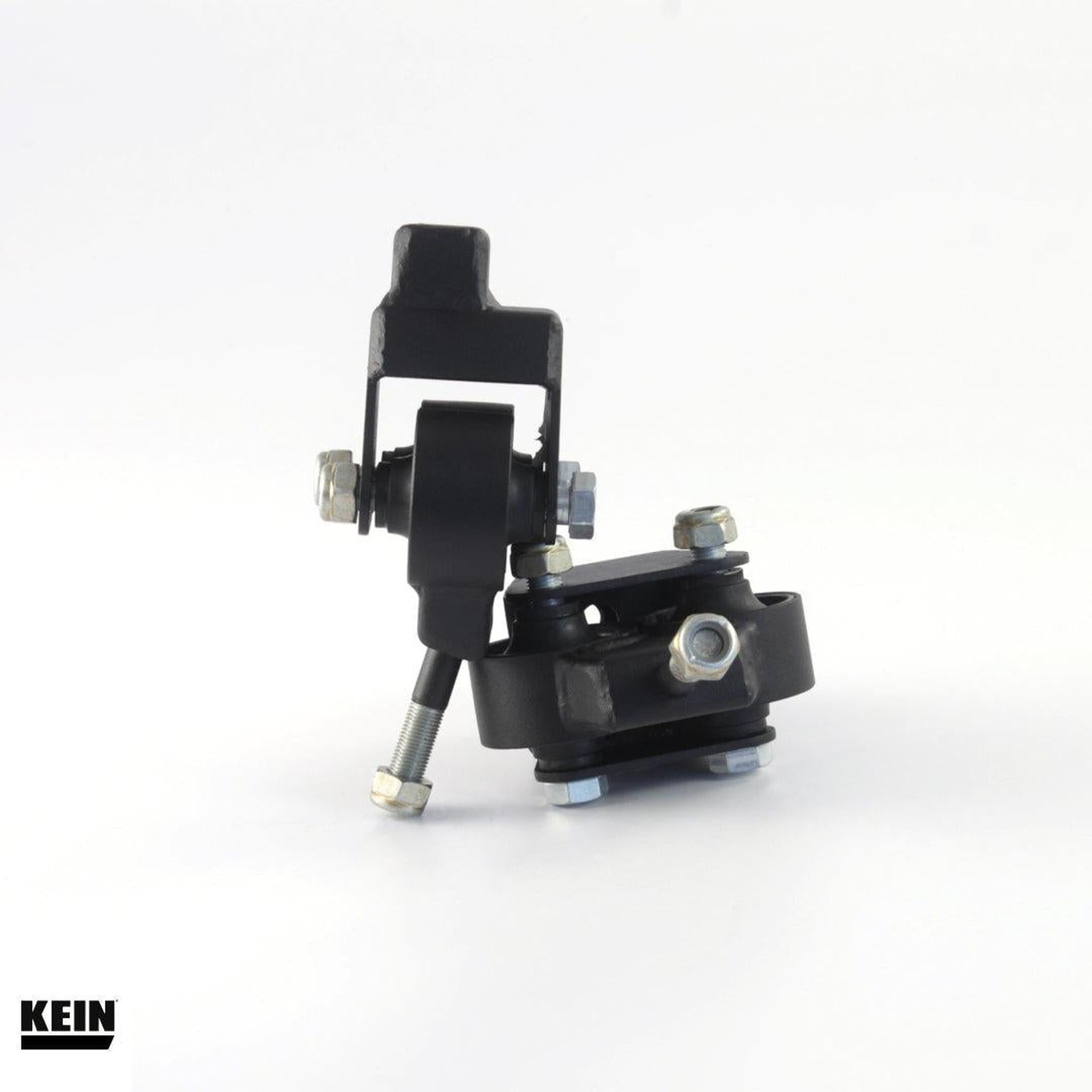 Kein Engine Mounts Lexus IS250, IS350, GS300, GS450H 2006-2015 | KTL018-BK