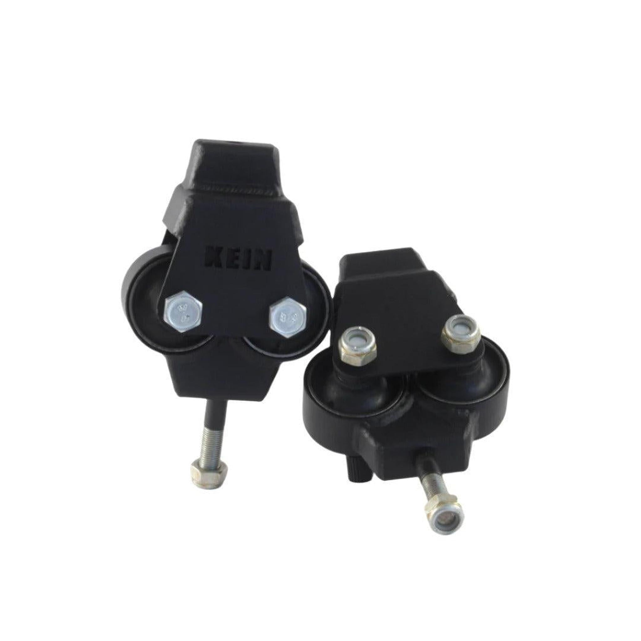 Kein Engine Mounts Lexus IS250, IS350, GS300, GS450H 2006-2015 | KTL018-BK