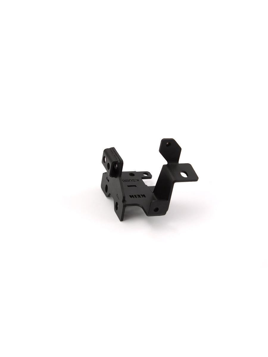 Kein Master Cylinder Brace Black Subaru Legacy 2005-2007 | KSUB068-BK