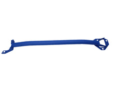 Kein Power Brace Rear End Blue Subaru WRX / STI 2011-2014 | KSUB088-BL