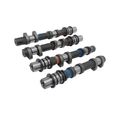 Kelford 256/252 Stage 1 Dual AVCS Camshaft Set Subaru STI 2008-2021 | 220-A