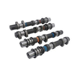 Kelford 282/278 Dual AVCS Camshaft Set Subaru STI 2008-2021 | 220-D