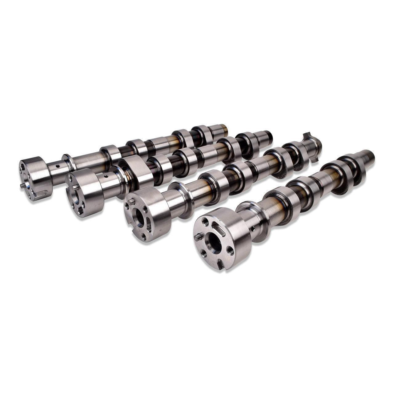 Kelford Cams 262/264 Degree Camshafts Subaru WRX 2015-2021