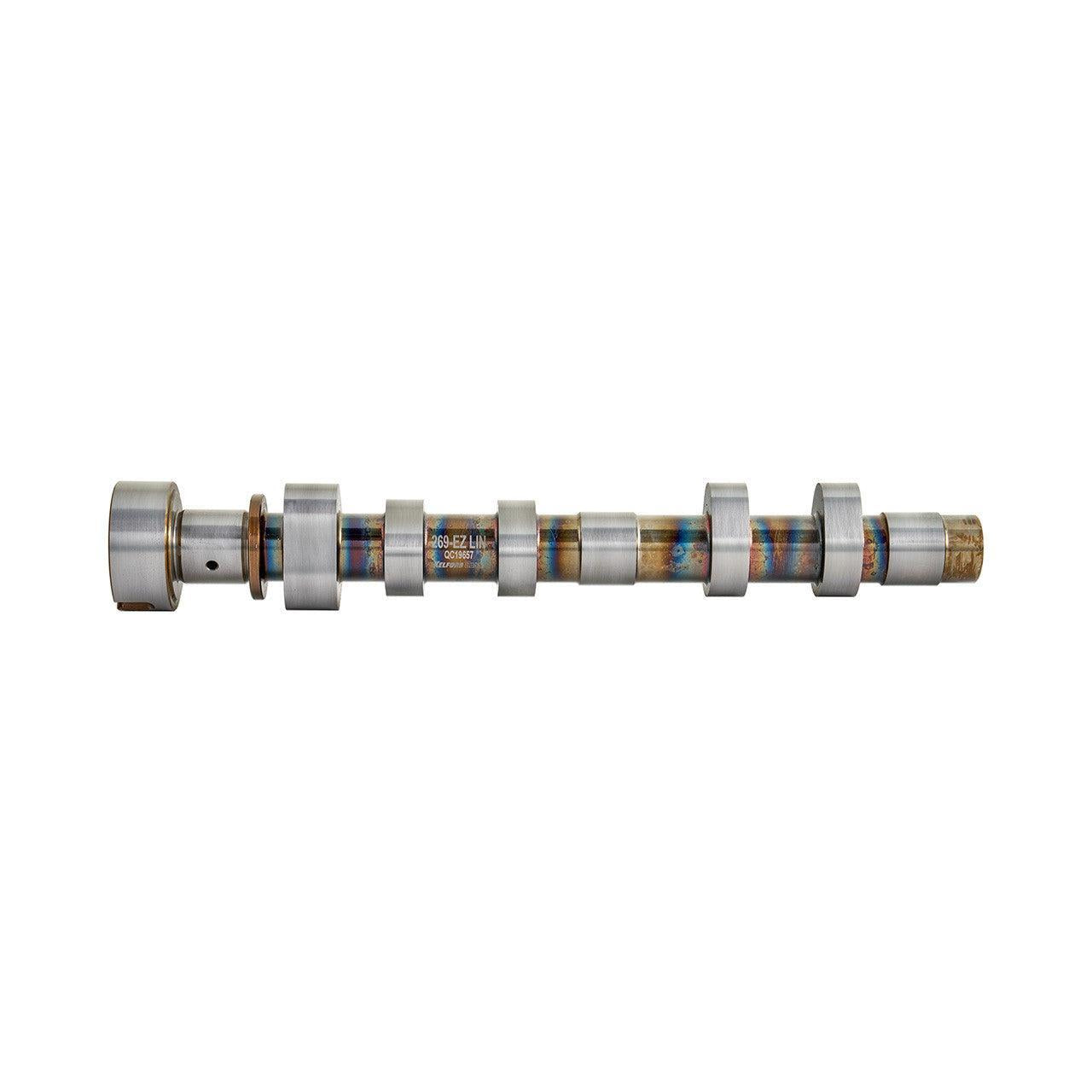 Kelford Cams 262/264 Degree Camshafts Subaru WRX 2022-2026 | 269-EZ